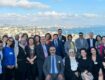 Libya joins 2022 OECD-MENA Business Advisory Board