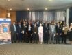 OECD Project on Promoting Public-Private Dialogue in Libya kicks off