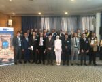 OECD Project on Promoting Public-Private Dialogue in Libya kicks off