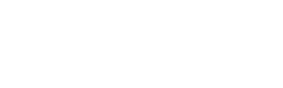 OECD logo