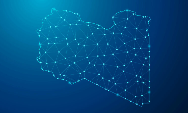 النقل والخدمات اللوجستية