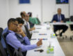 منظمة التعاون والتنمية الاقتصادية تنظم حوارات بين القطاعين العام والخاص في بنغازي