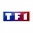 TF1